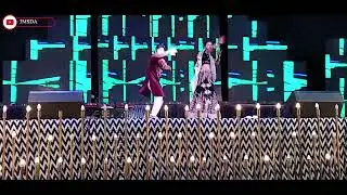 Wedding Theme Dance /Couple Dance/Amezing Couple Dance
