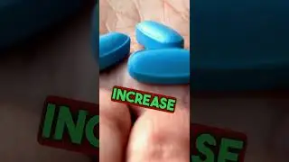 How can I make my Penis bigger ?? 🤔