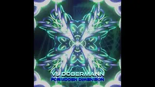 Forbidden Dimension - Vj Dobermann