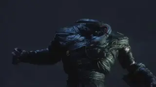 The RE experience compilation