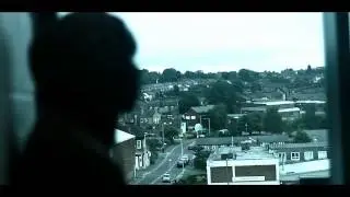 Klash420 & Manny-Rf - Ambition (OFFICIAL MUSIC VIDEO) @RealKlash