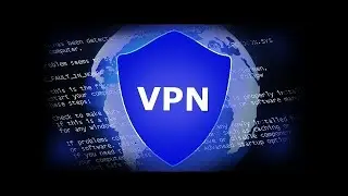 PROTON VPN CRACK 2021 | BEST FREE VPN | FREE DOWNLOAD