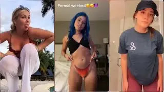 Too Much (FYOTP) Part 4 - TikTok Dance Challenge Compilation 2022