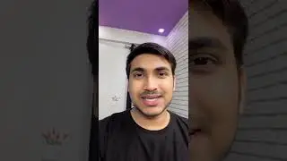 SECURE ✅ your Internet by using this TRICK