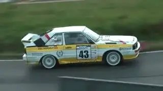 GSMP KORCZYNA 2016 - AKCJA