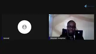 Mpesa Daraja API with Flutter