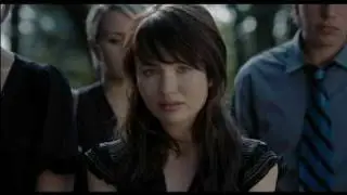 The Uninvited Trailer - The Uninvited Movie Trailer