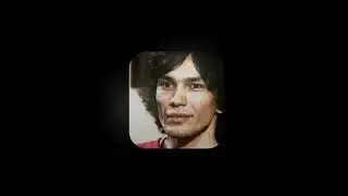 Richard Ramirez edit