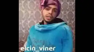 Qaynana gelin munasibetleri