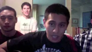 Gabe Bondoc Medley   BJ2