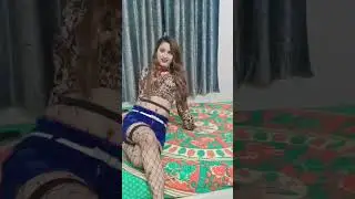 pass wo ne lage zara zara#shorts#video #dance #trending #new #sudipa#