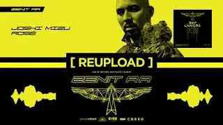 RAF Camora x Joshi Mizu - Rosé (OFFICIAL AUDIO / REUPLOAD) - Zenit RR # 9