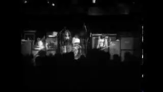 Ramones - "California Sun"
