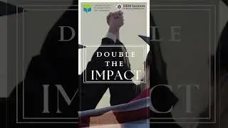 Discover the Power of Dual Degrees with IIBM Institute of Business Management! 🌟🎓