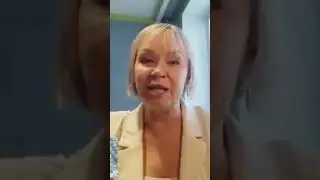 Как выйти из депрессии в конце лета