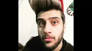 Reynmen En Güncel Scorpları