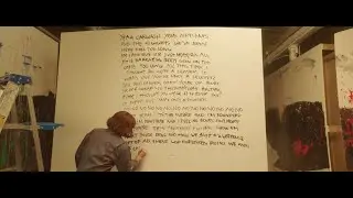 GROUPLOVE - Deleter [Official Lyric Video]