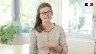 Collectivités de PACA : l’ingénierie à votre service – épisode #3 Alimentation durable