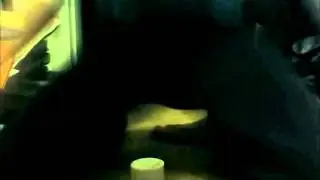 Watev's vid 4 ericsurf6 getsome!
