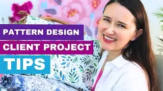 Don't start another client project without watching this video