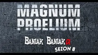 🎲Magnum Proelium #01 (Warhammer 40.000)🚀