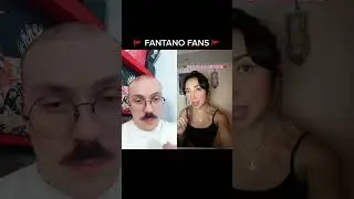 Fantano REACTS Red Flag Music 🚩 