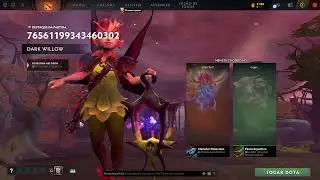 LIVE AO VIVO - DOTA 2
