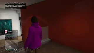 GTA 5