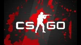 CS:GO Гонка вооружений и обычный режим