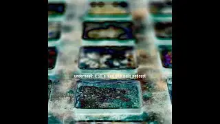 Episode 11 - Left (Cold And Grey) | Underneath It All: A Nine Inch Nails Podcast