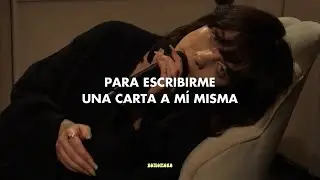 happier than ever pero versión mariachi para llorar más a gusto