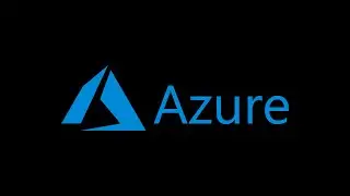 E8 - Cloud - Azure network interface