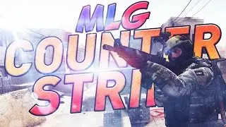 counter-strike: mlg offensive