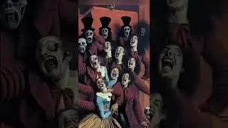 NWONOW AINICI2I