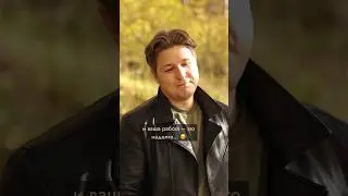 Продвижение инстаграм рилс зимой❄️ instagram reels 