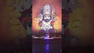 jai khatu shyam ji #khatu ##vidshow #vidshowapp#shyambabalovers #khatushyam #sorts #song #music