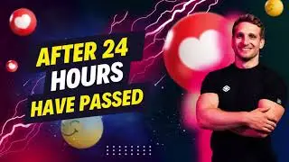 Enhance Instagram followers count: Access 10000 Honest Followers and beyond within 7 Days!