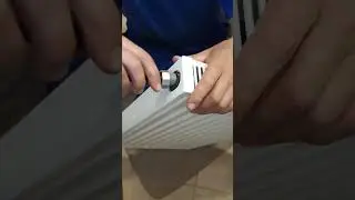 Корисна порада для дому 