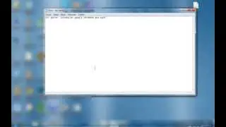 Google Chrome ana sayfa sorunu çözümü
