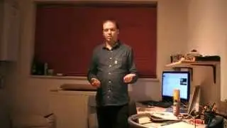 Raspberry Pi Asic Mining Part 1