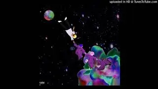 [FREE] Lil Uzi Vert x TyFontaine Hyperpop Type Beat 