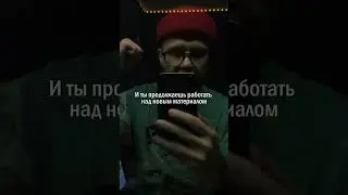 Ну, с кем не бывает