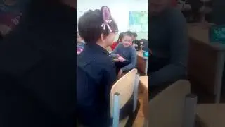 однкл одел мои уши и очки, пххпхпхпхп