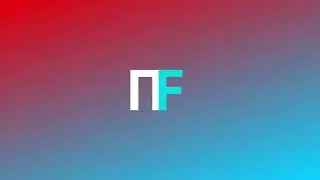 Основная заставка Примfinity (с 05.02.2023)