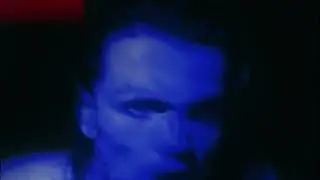 Neil MacLeod - Mouthshut (Proteins of Magic Remix)
