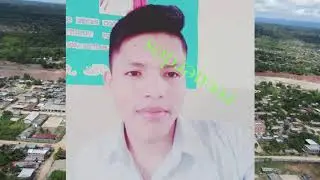 recuerdos IESTP TRENTINO