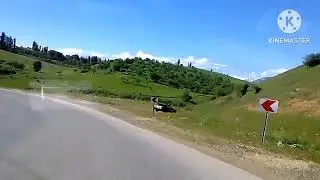 СУРА АНБИЯ Surah Al Anbiya    чтец Билял Дарбали