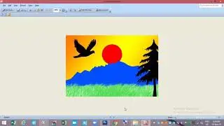 Adobe Photoshop CS3