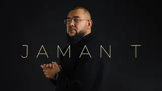 Jaman T -  Подборка песен