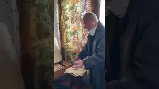 ПРИЕХАЛИ СО СТВОЛАМИ
